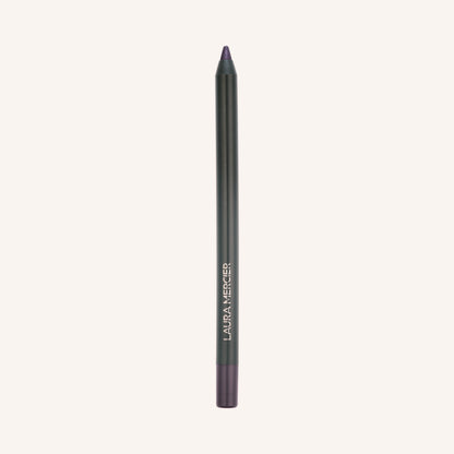 Caviar Tightline Eyeliner