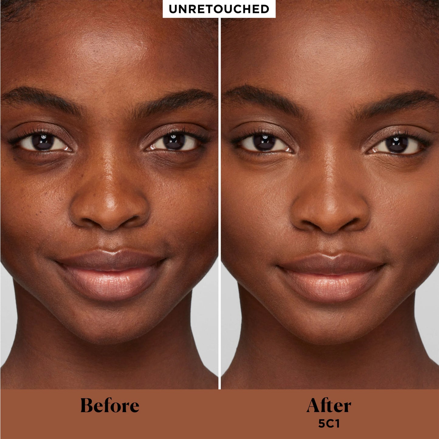 Real Flawless Weightless Perfecting Serum Concealer