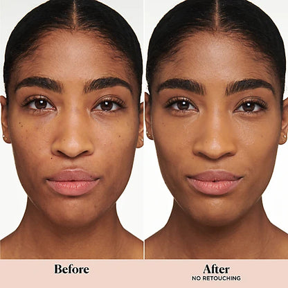 Flawless Lumière Foundation 