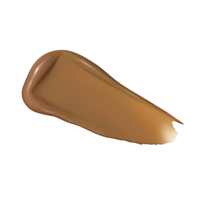 Tinted Moisturizer Natural Dewy Broad Spectrum Mini SPF 30