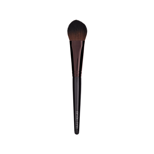 Cheek Color Brush