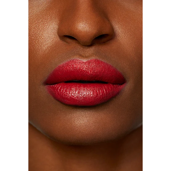Rouge Essentiel Silky Crème Lipstick