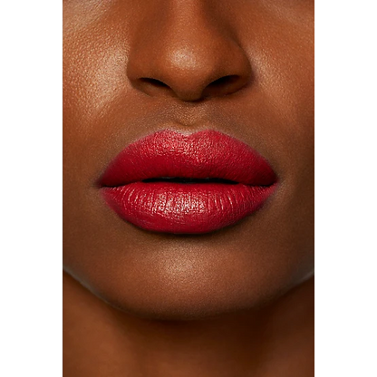 Rouge Essentiel Silky Crème Lipstick