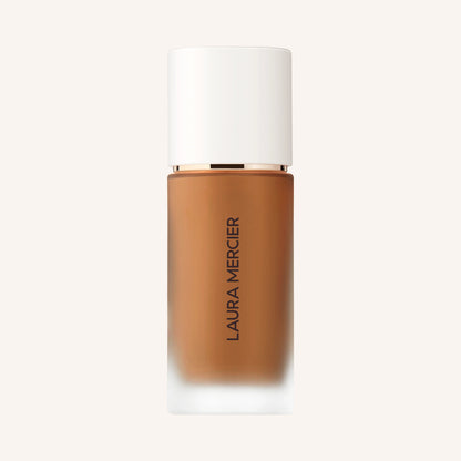 Real Flawless Weightless Perfecting Waterproof Foundation