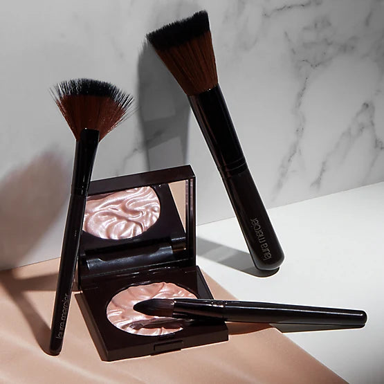 Face Illuminator Highlighting Powder 
