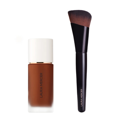 Real Flawless Favorites