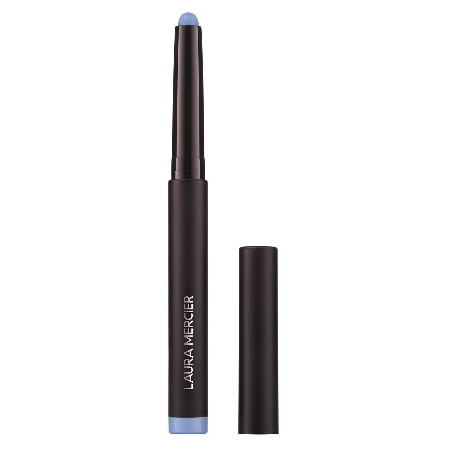 Caviar Stick Eye Shadow - Matte