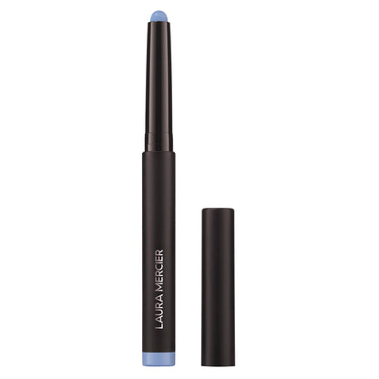 Caviar Stick Eye Shadow - Matte
