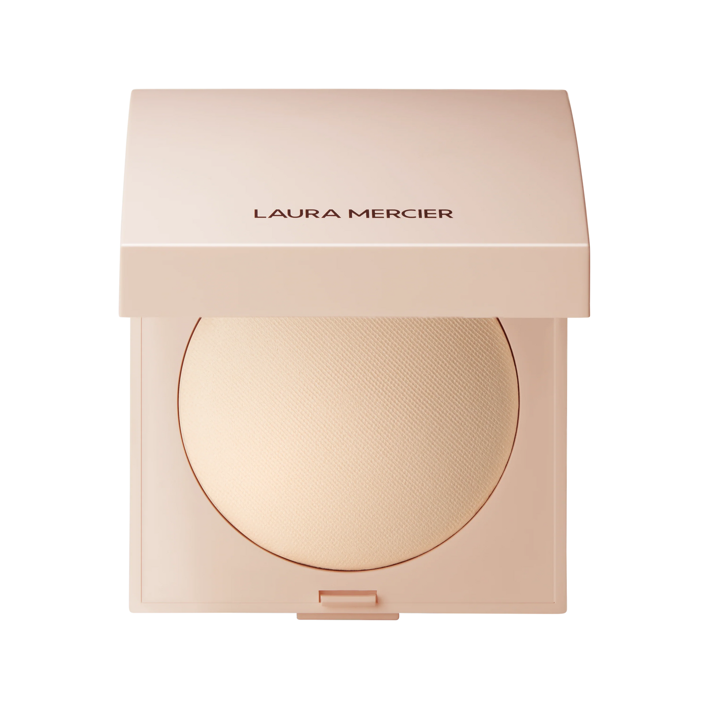 Real Flawless Luminous Perfecting Pressed Powder