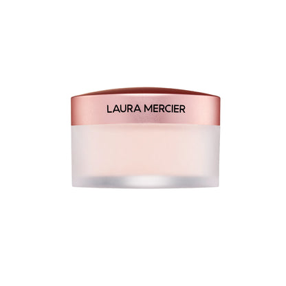 Translucent Loose Setting Powder Ultra Blur Deluxe Sample