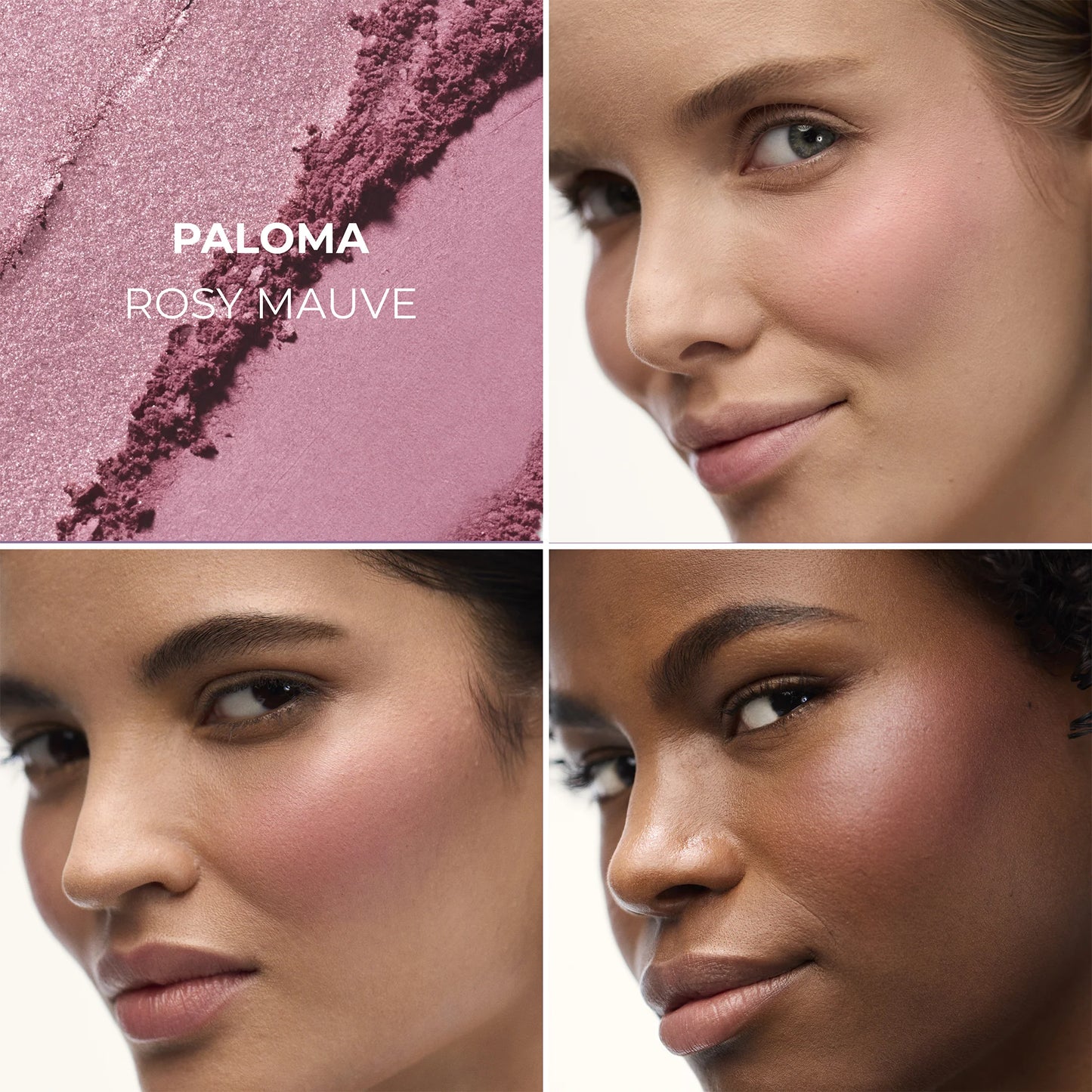 Blush Color Infusion Duo