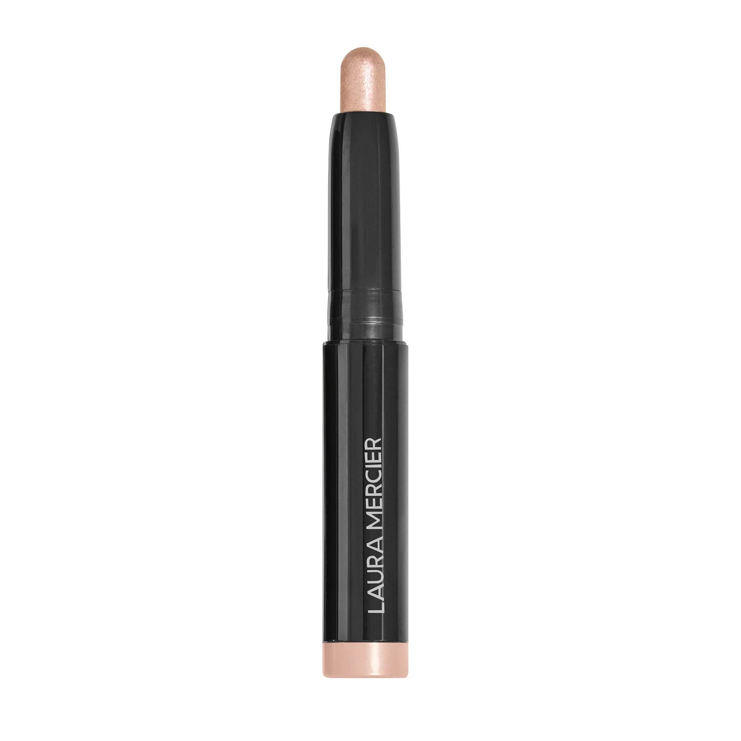 Caviar Stick Eye Shadow Deluxe Sample in Rosegold