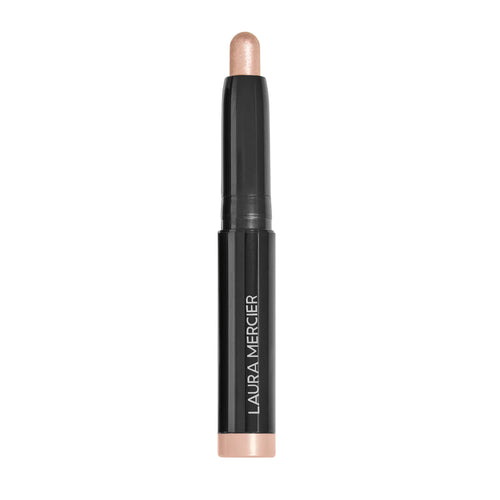 Caviar Stick Eye Shadow Deluxe Sample in Rosegold