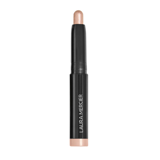 Caviar Stick Eye Shadow Deluxe Sample in Rosegold