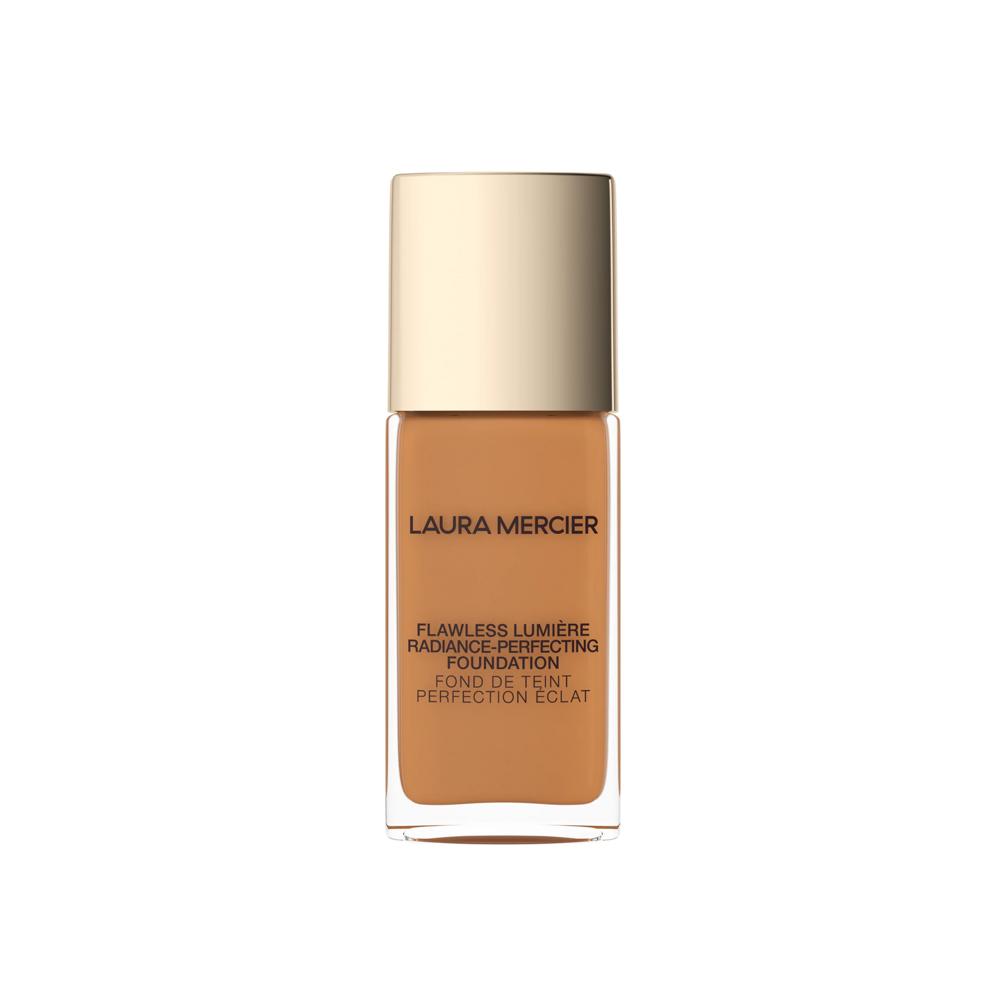 Flawless Lumière Foundation 