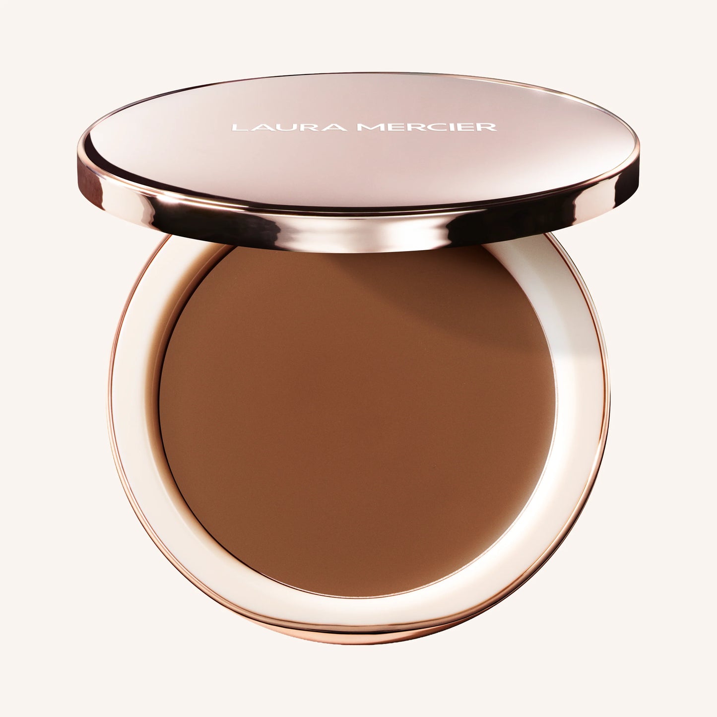 Tinted Blur Balm