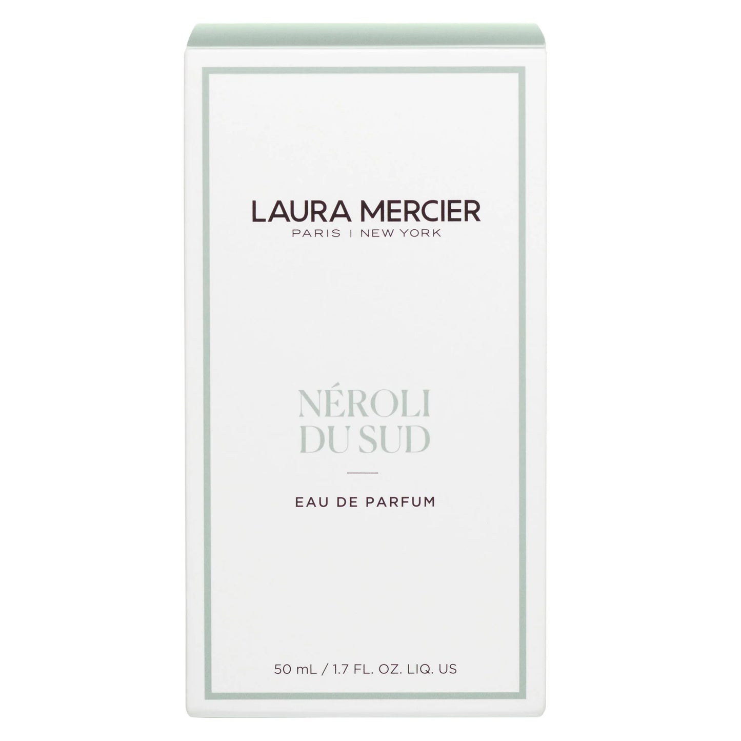 Néroli du Sud Eau de Parfum