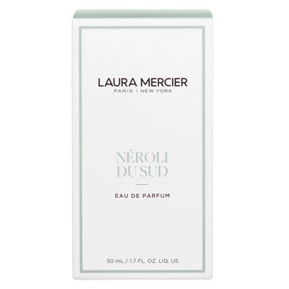 Néroli du Sud Eau de Parfum