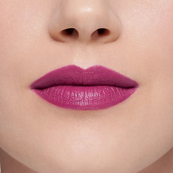 Rouge Essentiel Silky Crème Lipstick