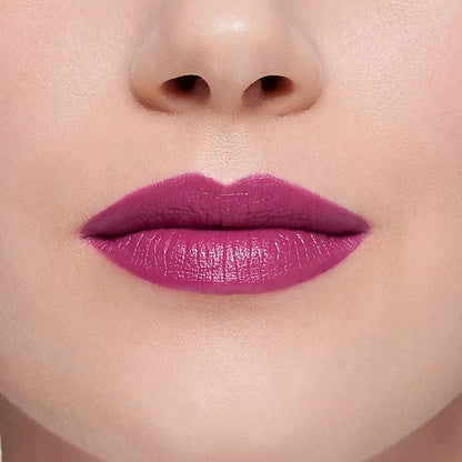 Rouge Essentiel Silky Crème Lipstick