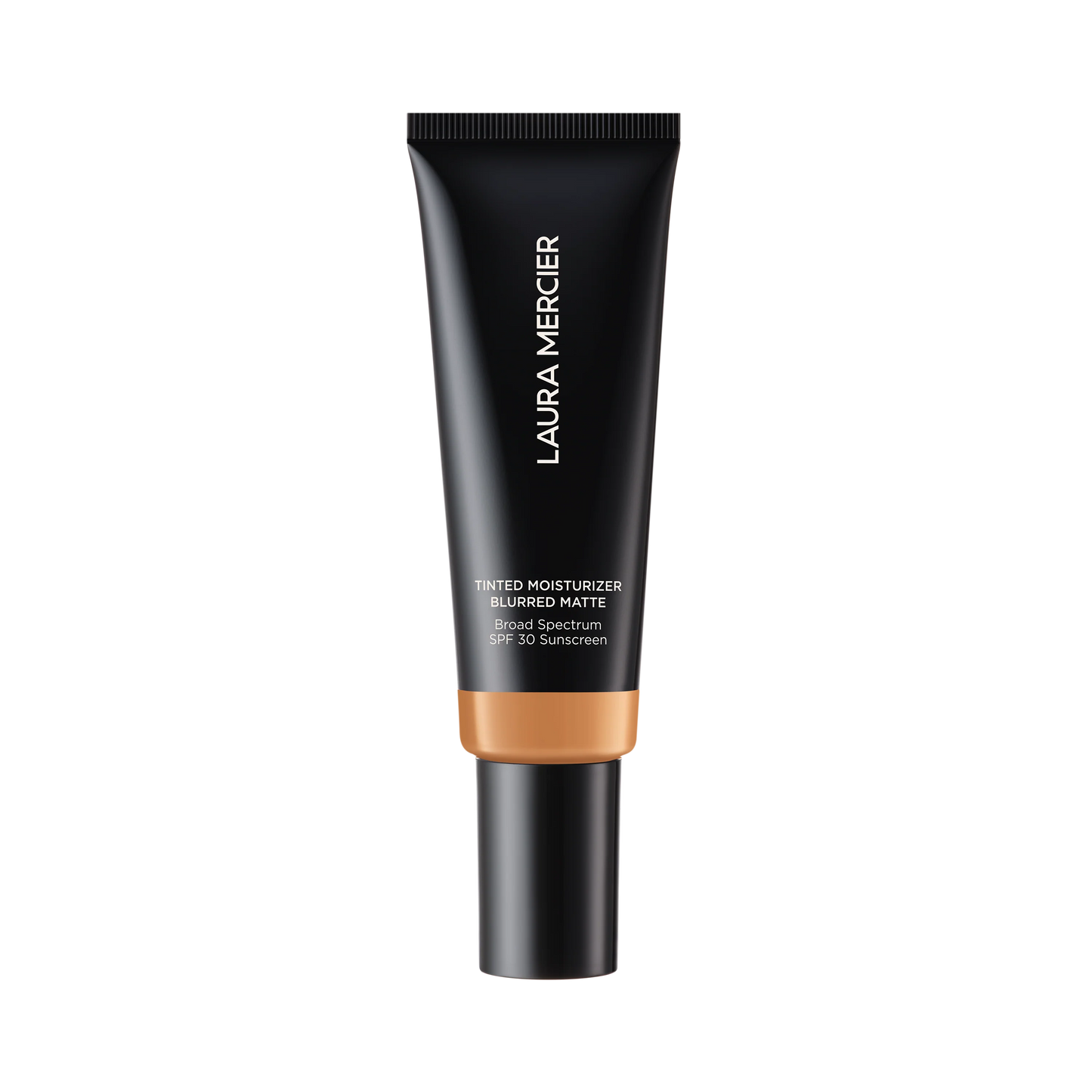 Tinted Moisturizer Blurred Matte Oil Free Broad Spectrum SPF 30