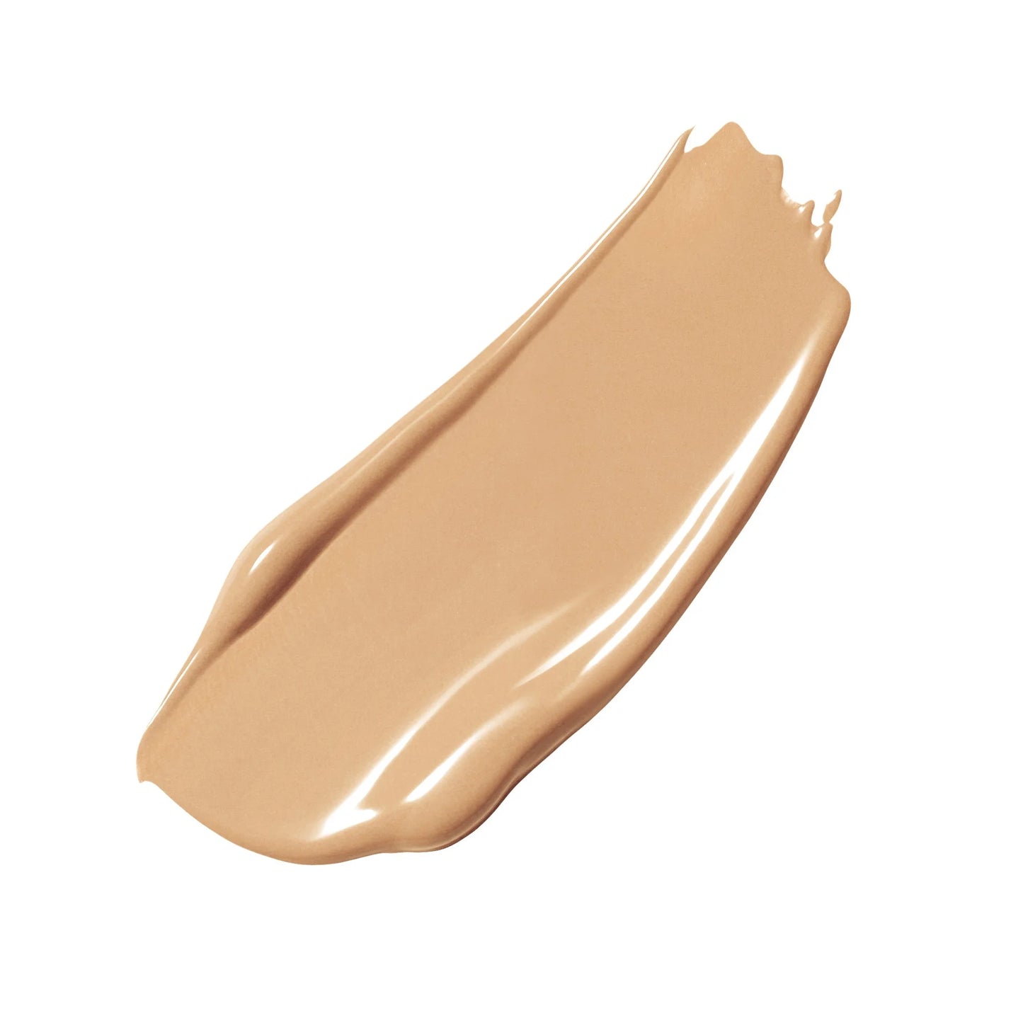 Flawless Lumière Foundation 