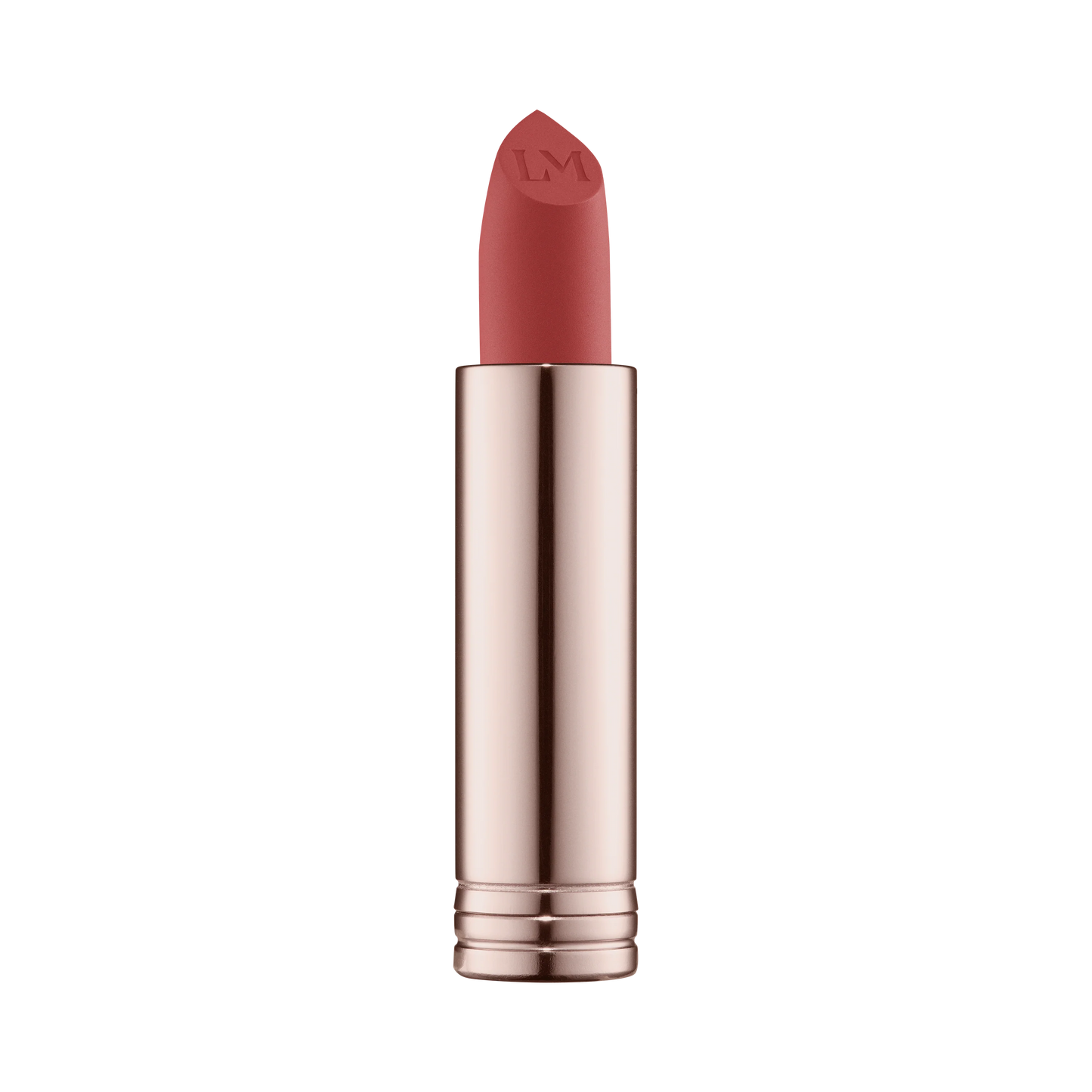 Caviar Smoothing Matte Lipstick Refill