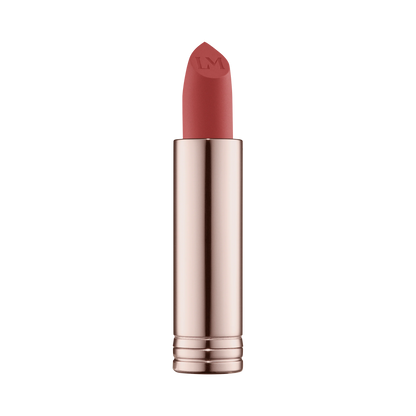 Caviar Smoothing Matte Lipstick Refill