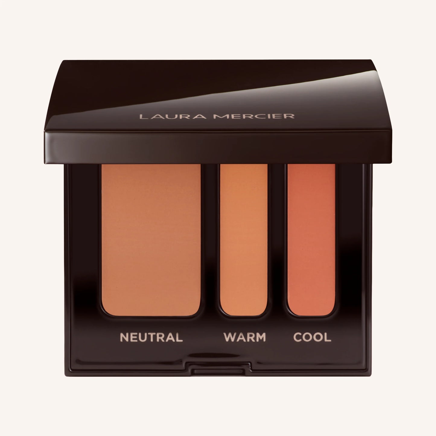 Secret Camouflage Complexion Perfector