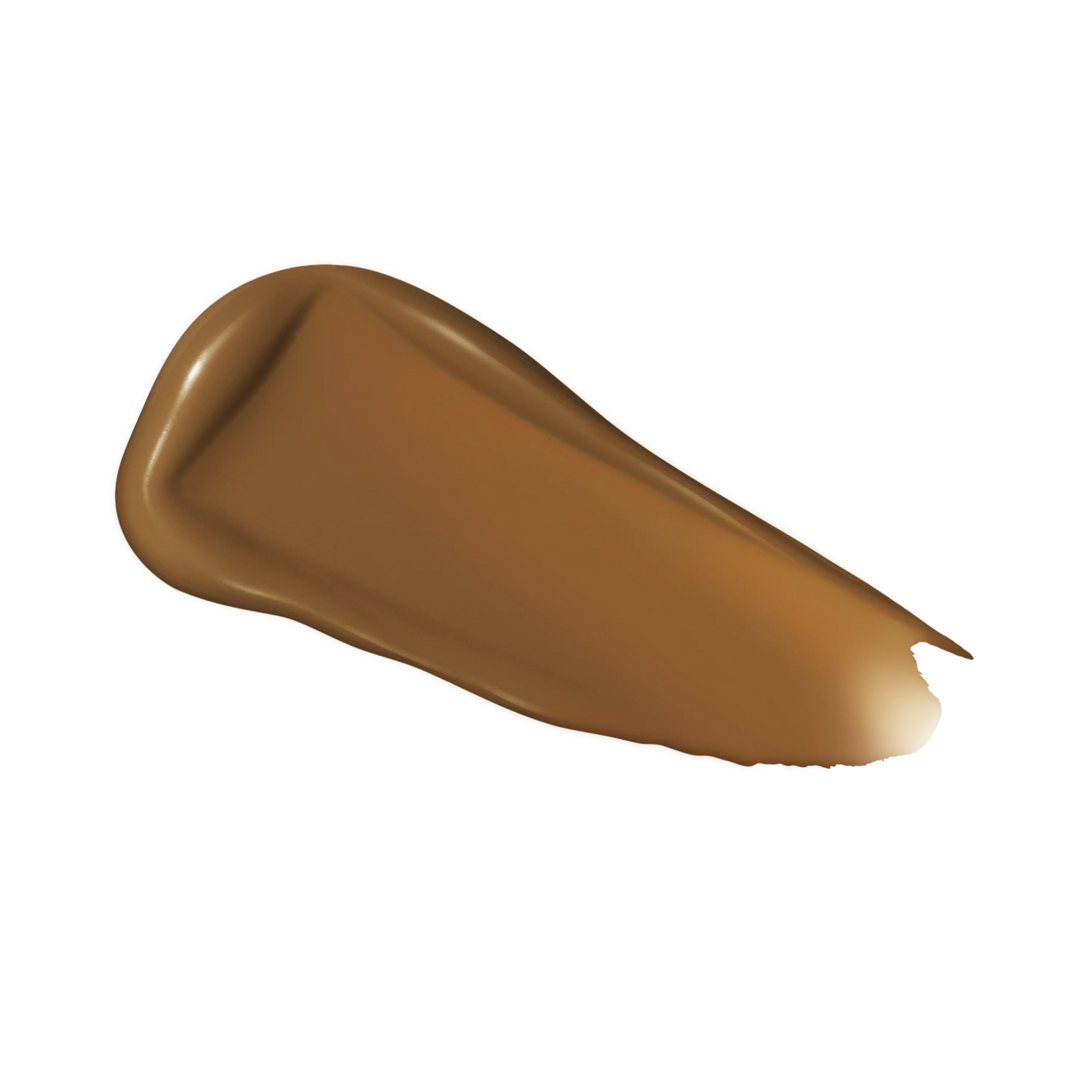 Tinted Moisturizer Natural Dewy Broad Spectrum Mini SPF 30
