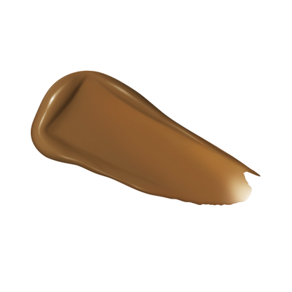Tinted Moisturizer Natural Dewy Broad Spectrum Mini SPF 30