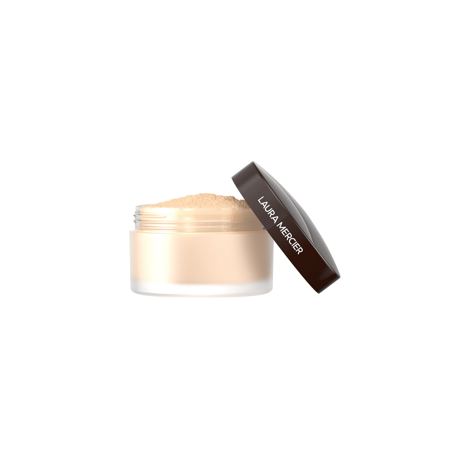 Translucent Loose Setting Powder - Mini