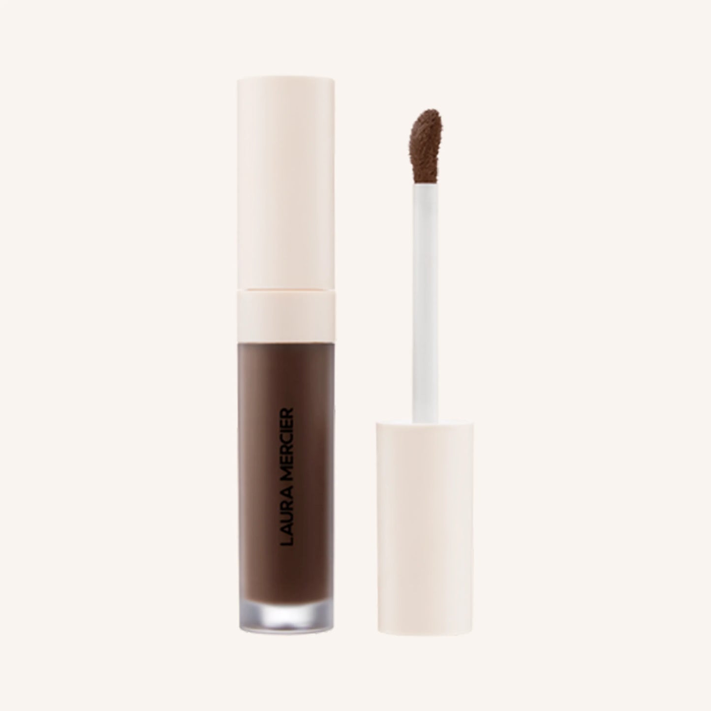 Real Flawless Weightless Perfecting Serum Concealer
