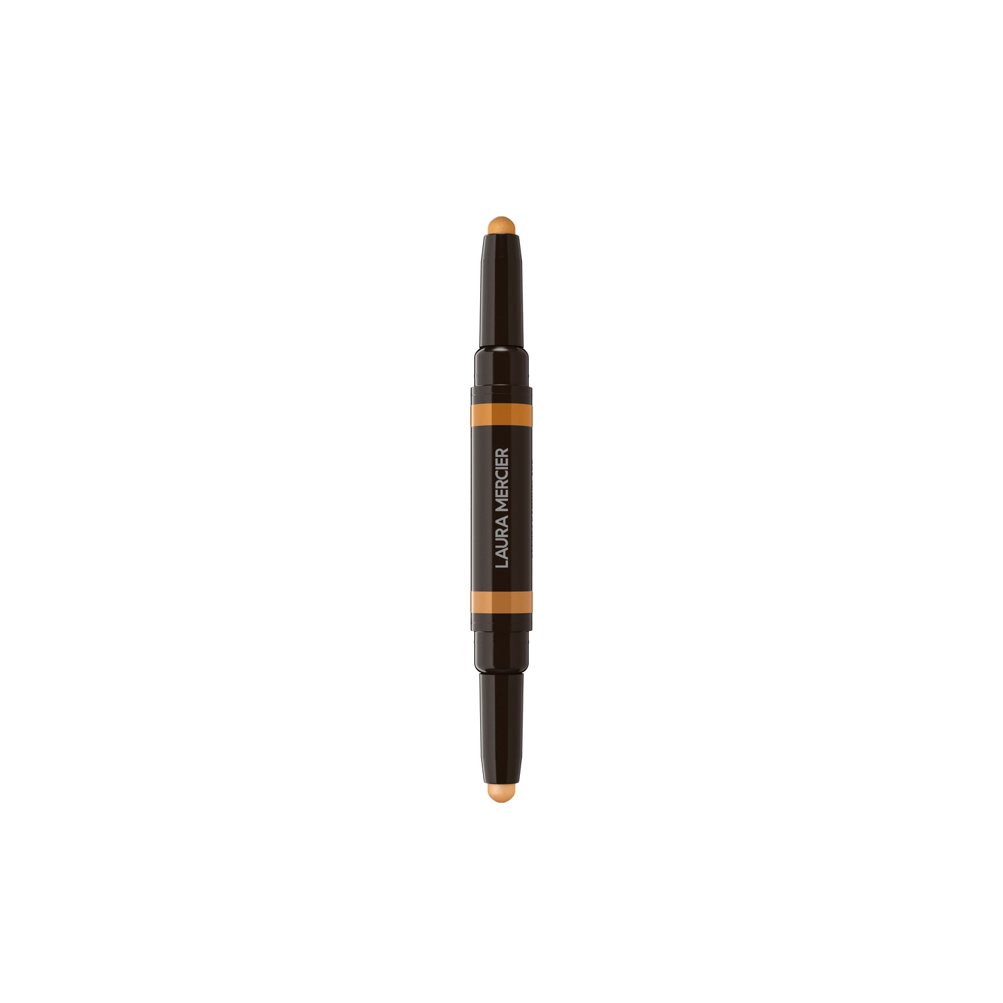 Secret Camouflage Brighten and Correct Duo