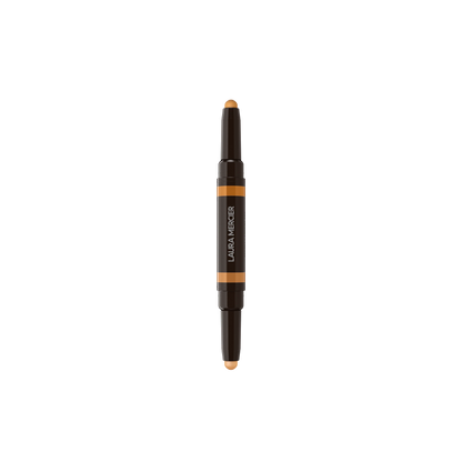 Secret Camouflage Brighten and Correct Duo