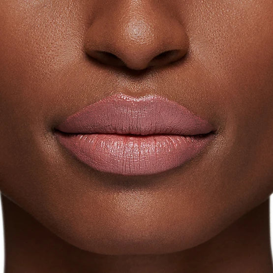 Rouge Essentiel Silky Crème Lipstick
