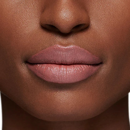 Rouge Essentiel Silky Crème Lipstick