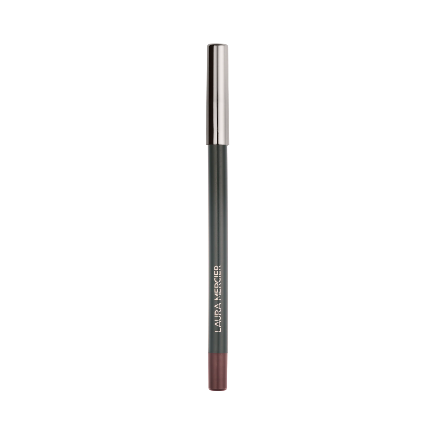 Caviar Tightline Eyeliner