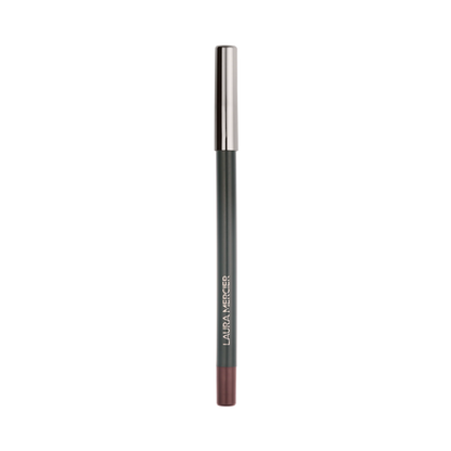 Caviar Tightline Eyeliner