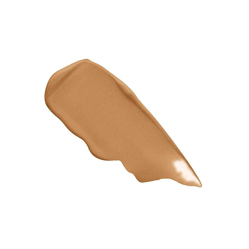 Tinted Moisturizer Light Revealer Natural Skin Illuminator SPF 25