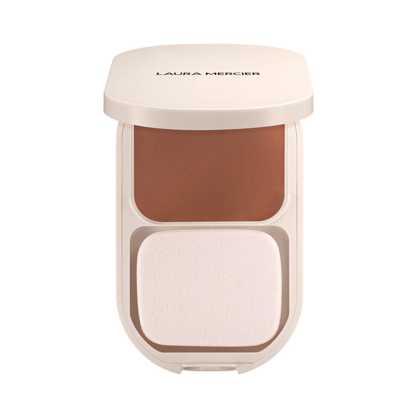 Real Flawless Feather Matte Powder Foundation
