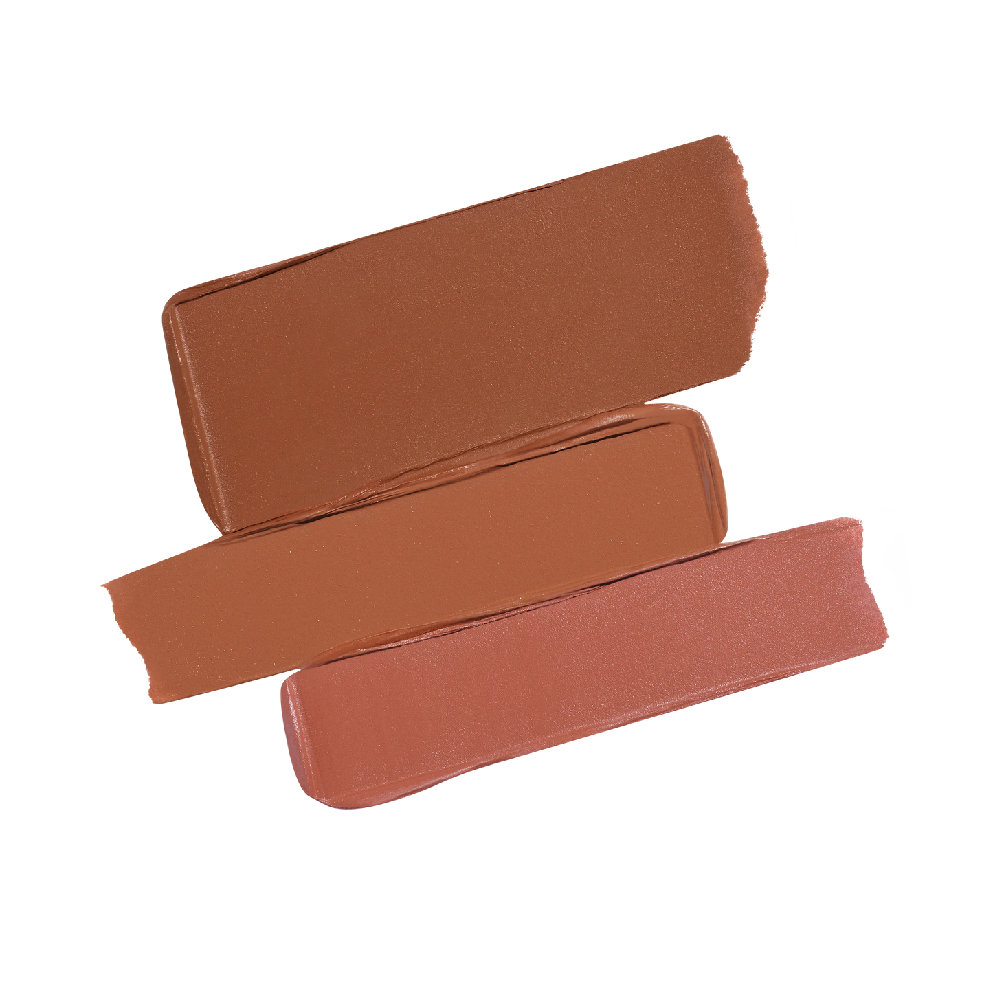 Secret Camouflage Complexion Perfector