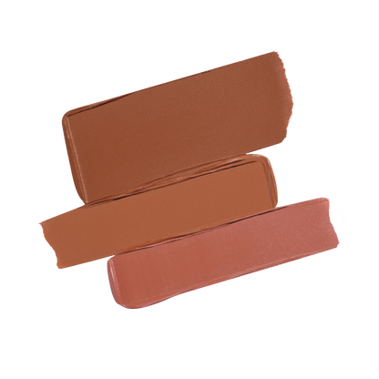 Secret Camouflage Complexion Perfector