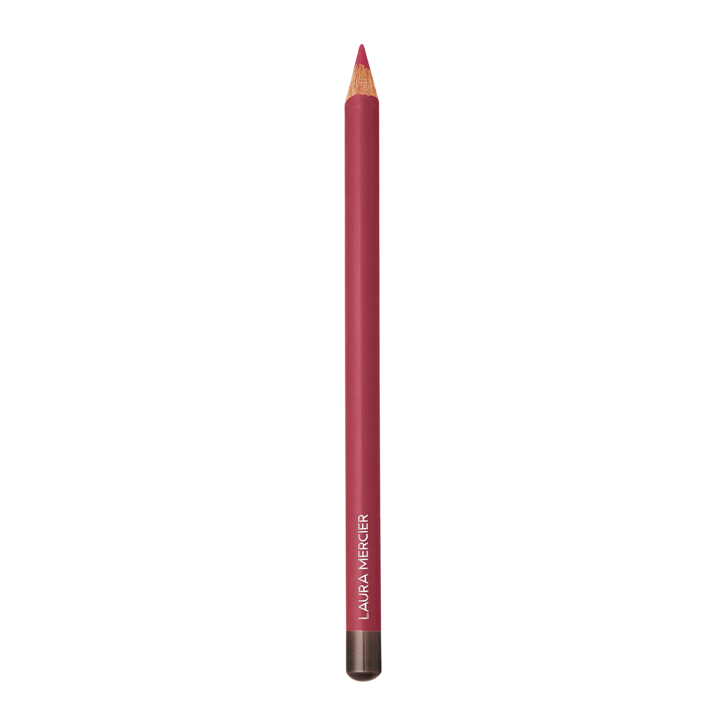 Longwear Lip Liner 
