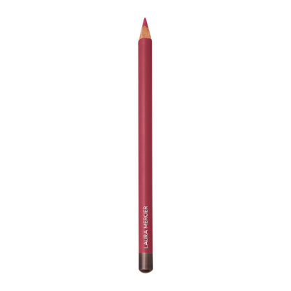 Longwear Lip Liner 