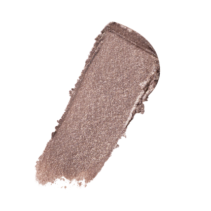 Caviar Stick Eye Shadow - Shimmer