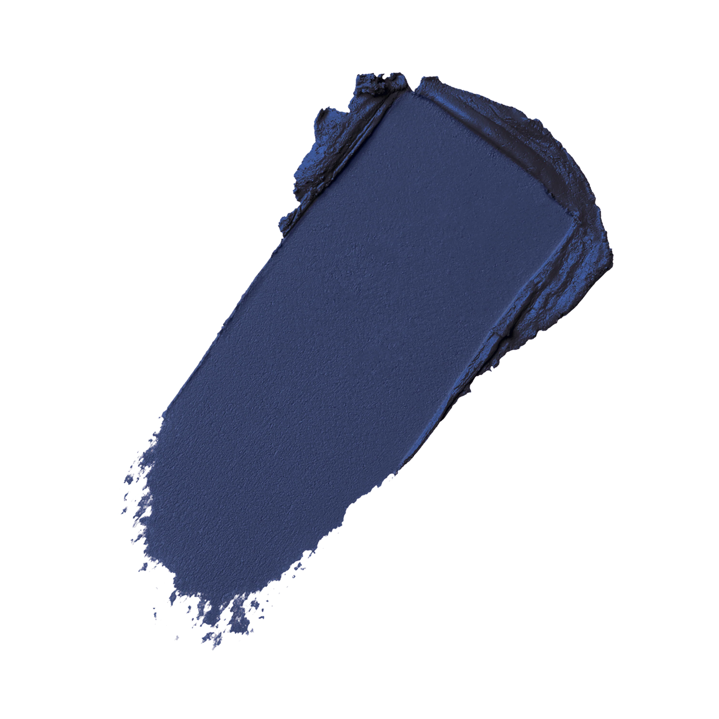 Caviar Stick Eye Shadow - Matte