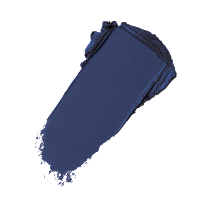Caviar Stick Eye Shadow - Matte