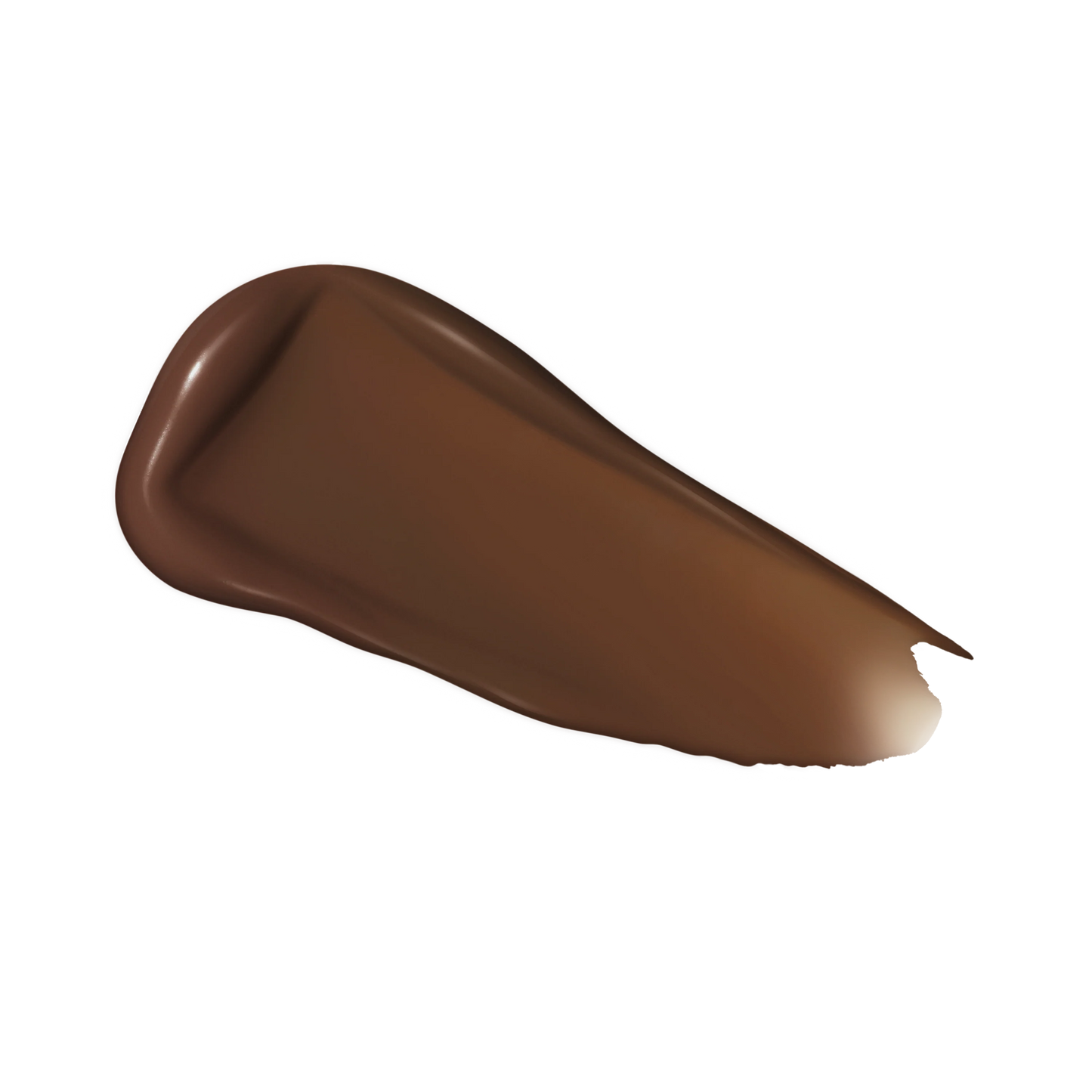 Tinted Moisturizer Natural Dewy Broad Spectrum Mini SPF 30