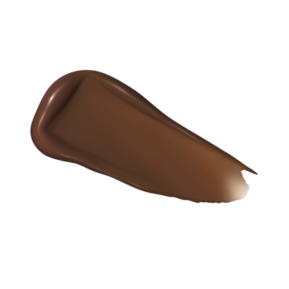 Tinted Moisturizer Natural Dewy Broad Spectrum Mini SPF 30